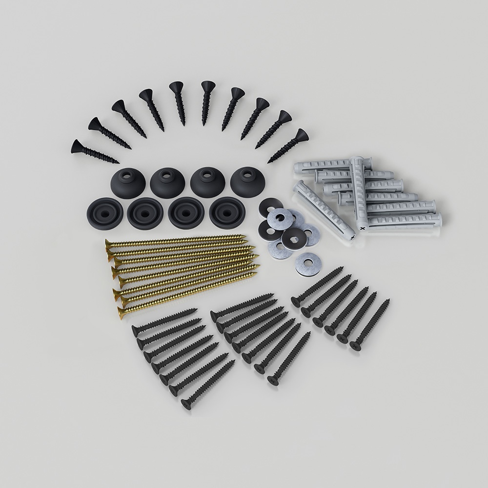 cf56389664144a47e92dcd78e087c96c