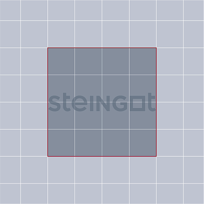 УТ-00102422_2