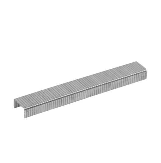 Скобы для степлера