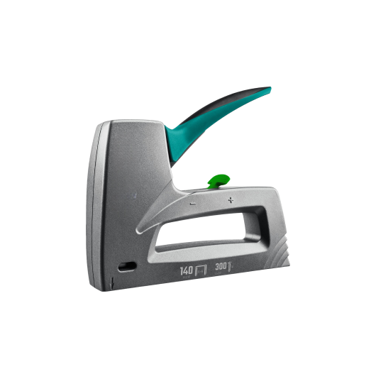 Скобозабивные пистолеты