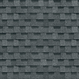 УТ-00104104_1
