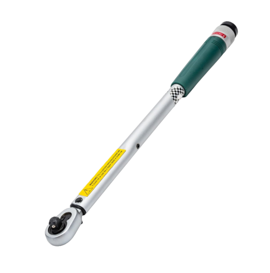 Динамометрический инструмент