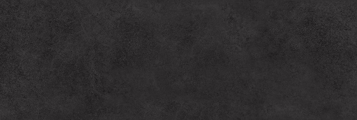 106870_2