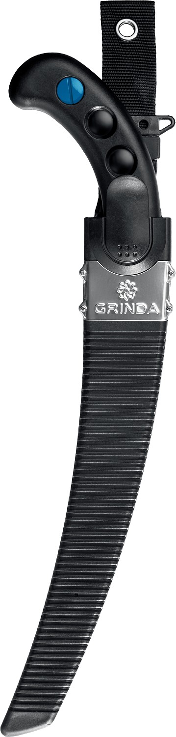 4796865