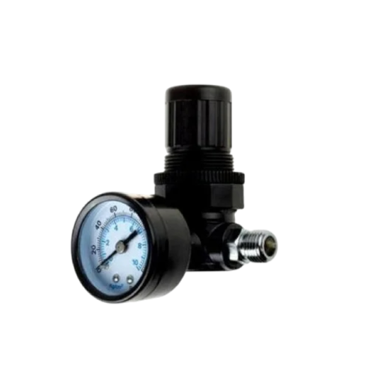 Принадлежности для пневмоинструмента