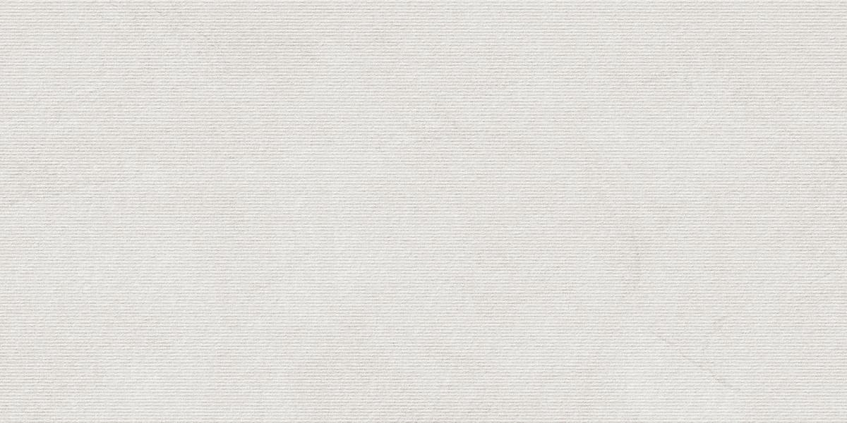 454450_1