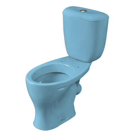 mid_unitaz_kompakt_santeri_vorotynskij_goluboj_1_p401_7_s06_00b_f_izdelie_2_