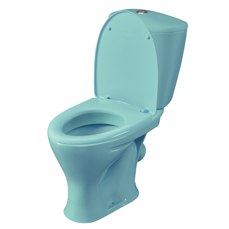 mid_unitaz_kompakt_santeri_versiya_goluboj_1_p401_5_s06_00b_f_izdelie_2_