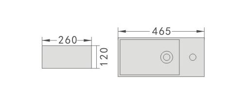 УТ-00097833_2