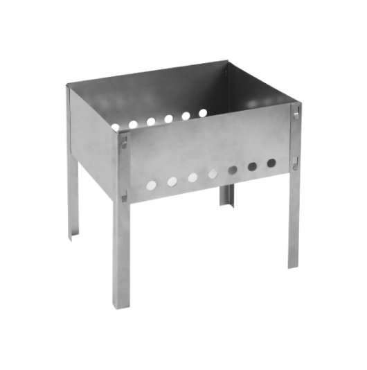 Товары для отдыха и пикника