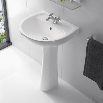 mid_dlya_rakovin_santeri_sonata_versiya_pro_belyj_1_3601_2_s00_00b_0_interier