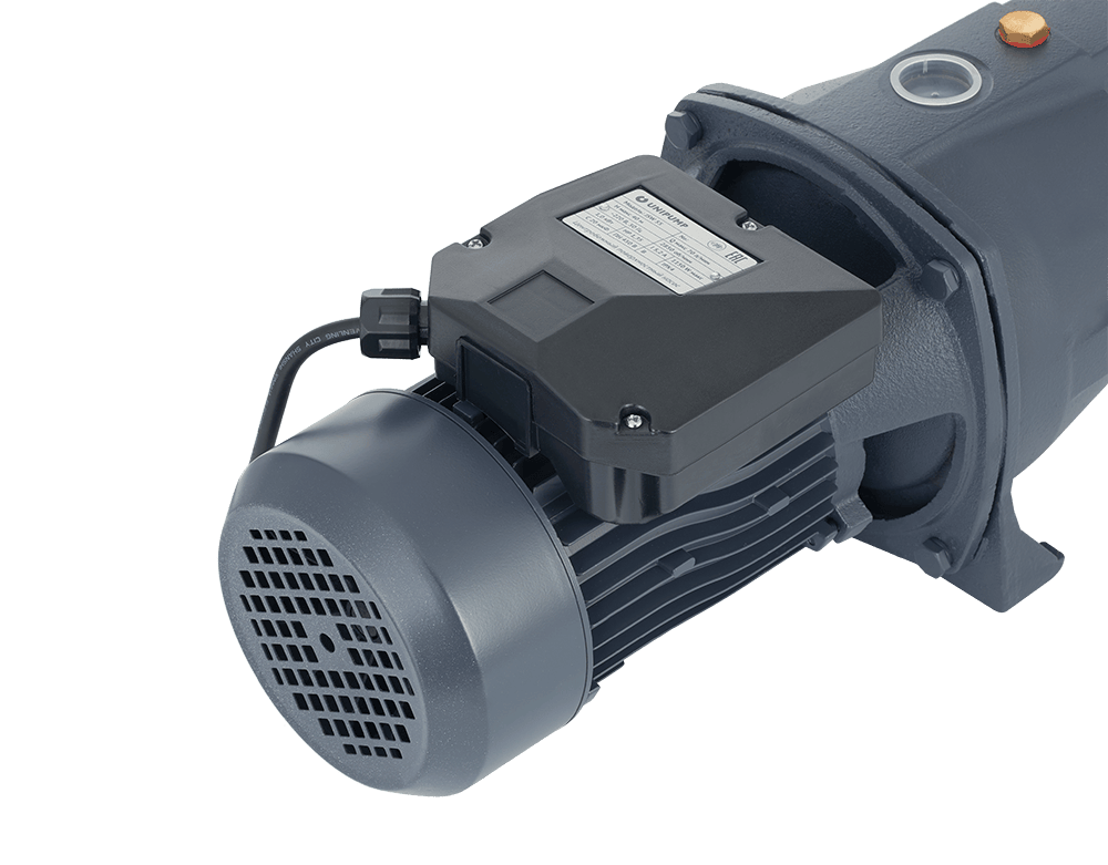 f2o05fgvg0yx7a0xqaarw91fjvfs3mg1