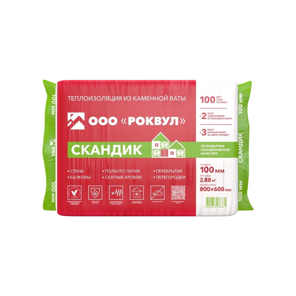 https://cs.petrovich.ru/image/46298561/original.jpg