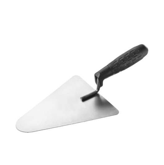 Штукатурный инструмент