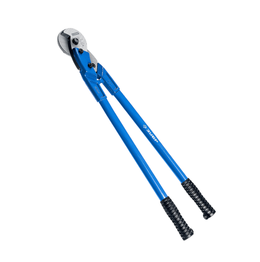 Болторезы, тросорезы