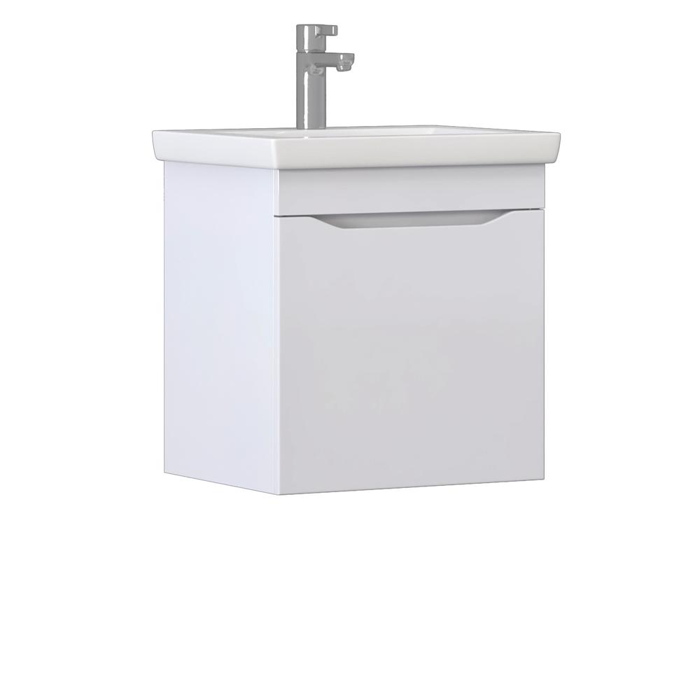 УТ-00097311_1