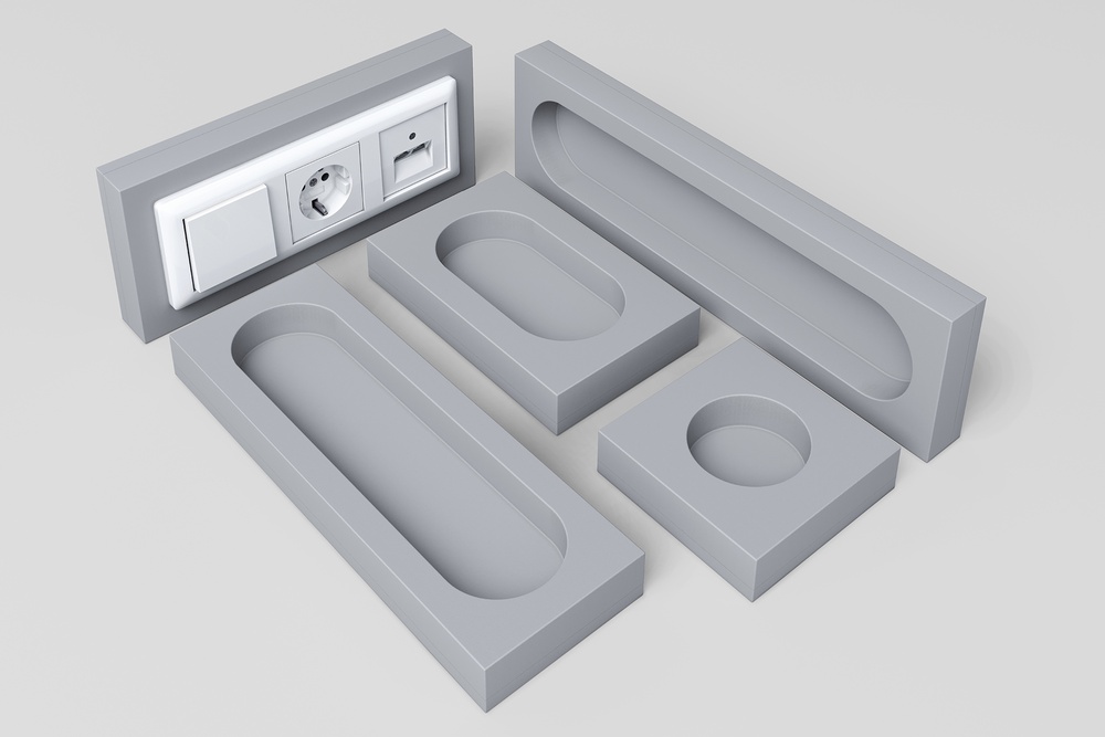 0e05e611bf658270e92720e1360f72b0