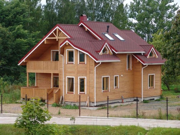 УТ-00104014_4