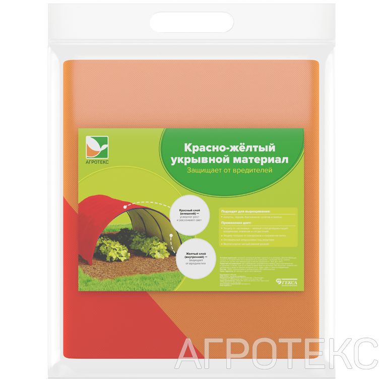 32.01.57.01.26.040.0010.3000.00_1