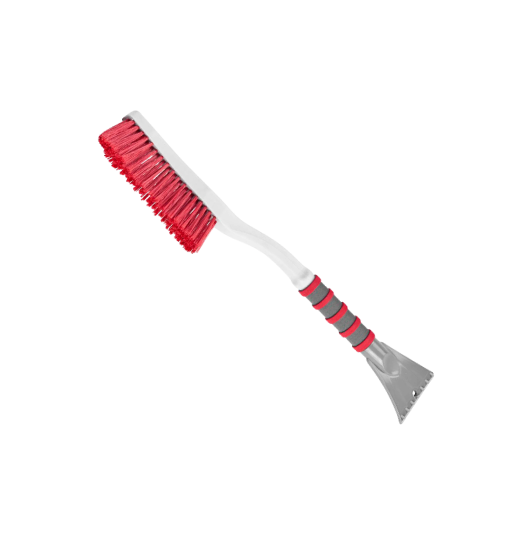 Принадлежности для авто