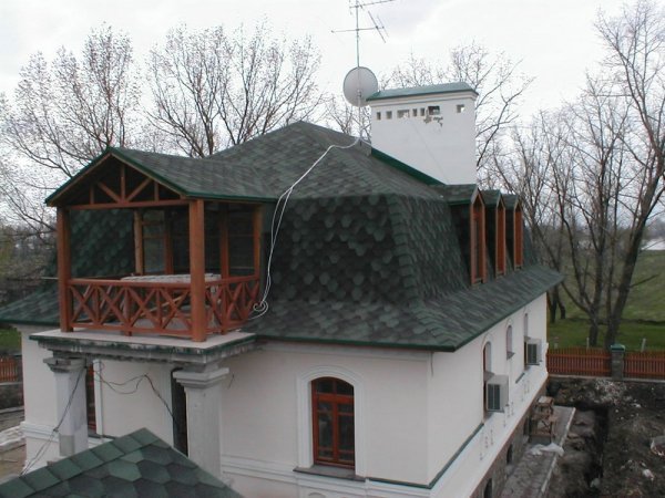 УТ-00104015_2
