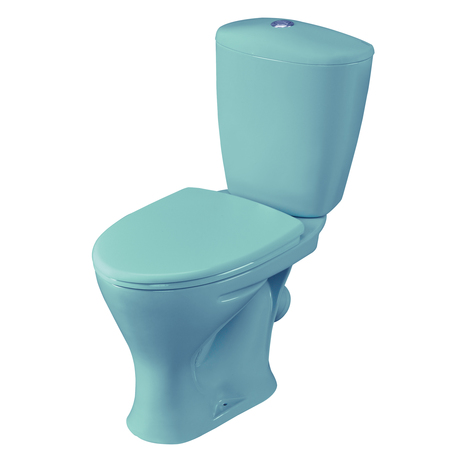 mid_unitaz_kompakt_santeri_versiya_goluboj_1_p401_5_s06_00b_f_izdelie_3_