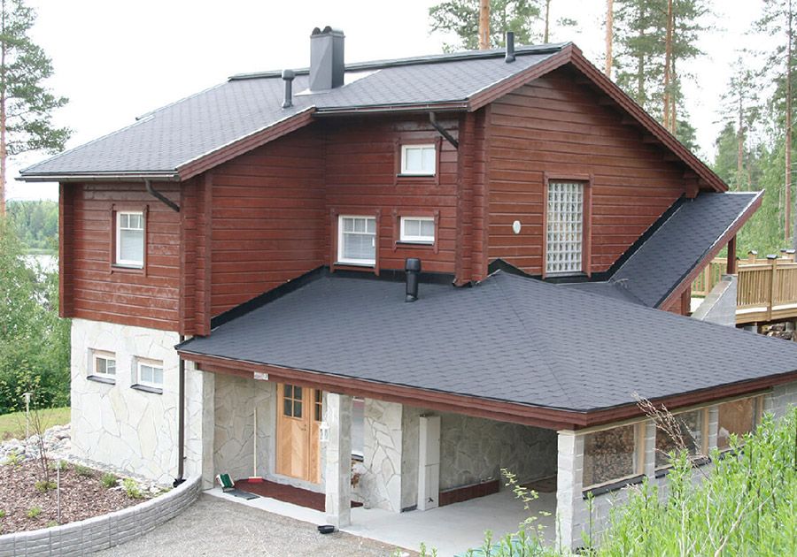 УТ-00104028_3