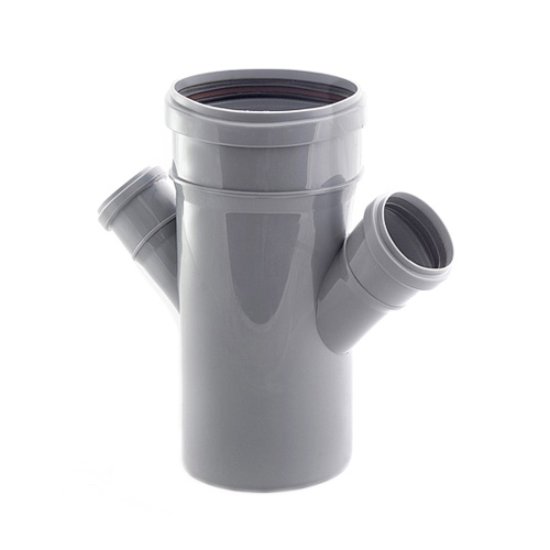 krestovina_odnoploskostnaya_110_50_50_45gr