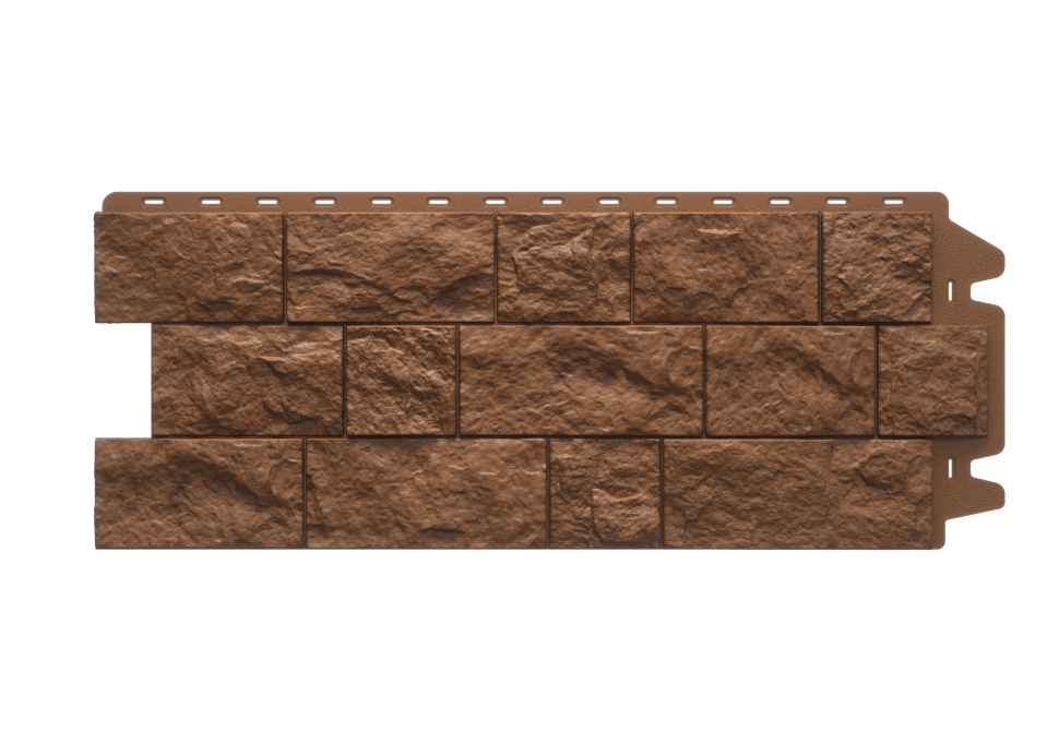 УТ-00104262_2