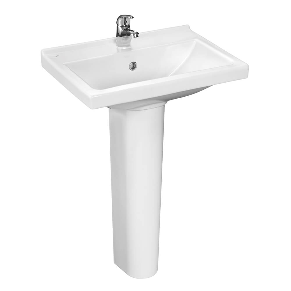 rakovina_santeri_vizit_s_perelivom_1_3115_3_s00_11b_0_izdelie_1_