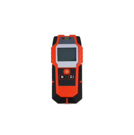 Детекторы металла и проводки