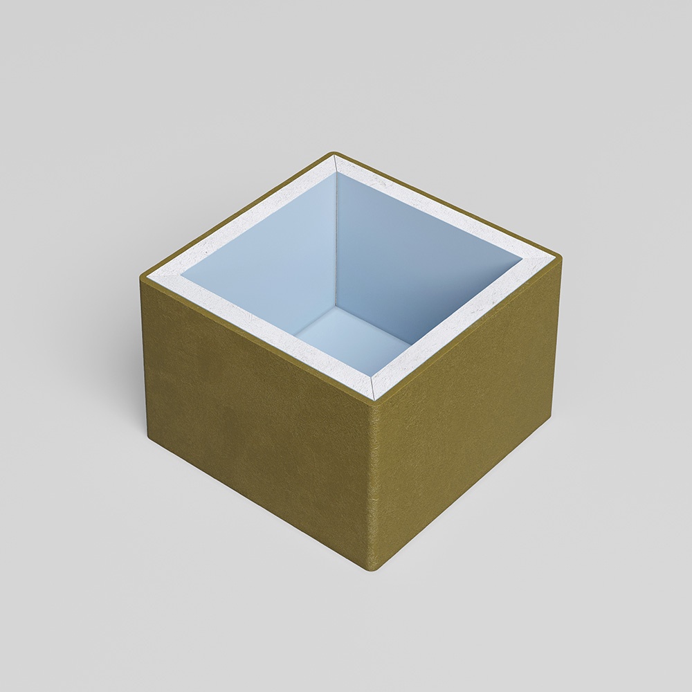 46d1d5bf1bff2cd58cb00a644ba99366