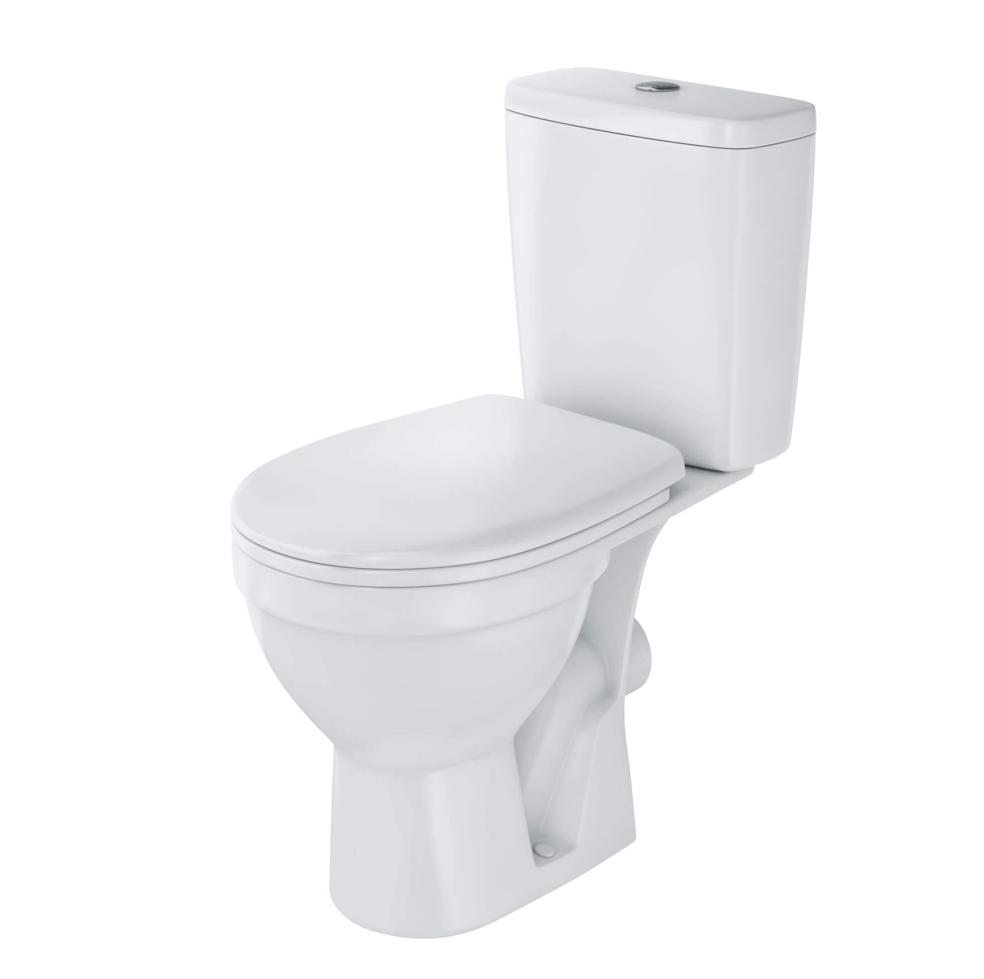 Foto-vid-s-boku-Unitaz-_-kompakt-Rim-belyy