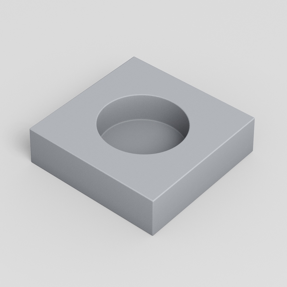 d575843105b36acb839183e681aeaf30