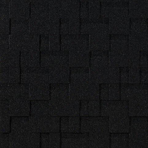 УТ-00103856_1