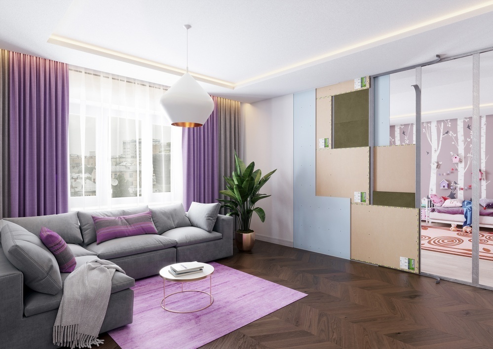 3496d0e36aefad5d7418b4cf70a003d0