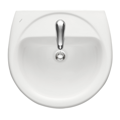 mid_rakovina_santeri_sonata_s_perelivom_belyj_131112s0011b0_izdelie