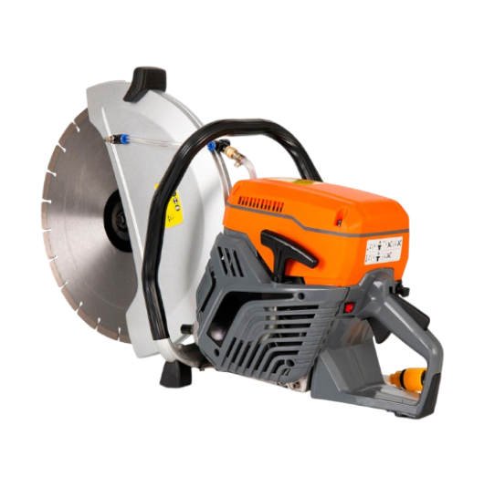 Строительное оборудование