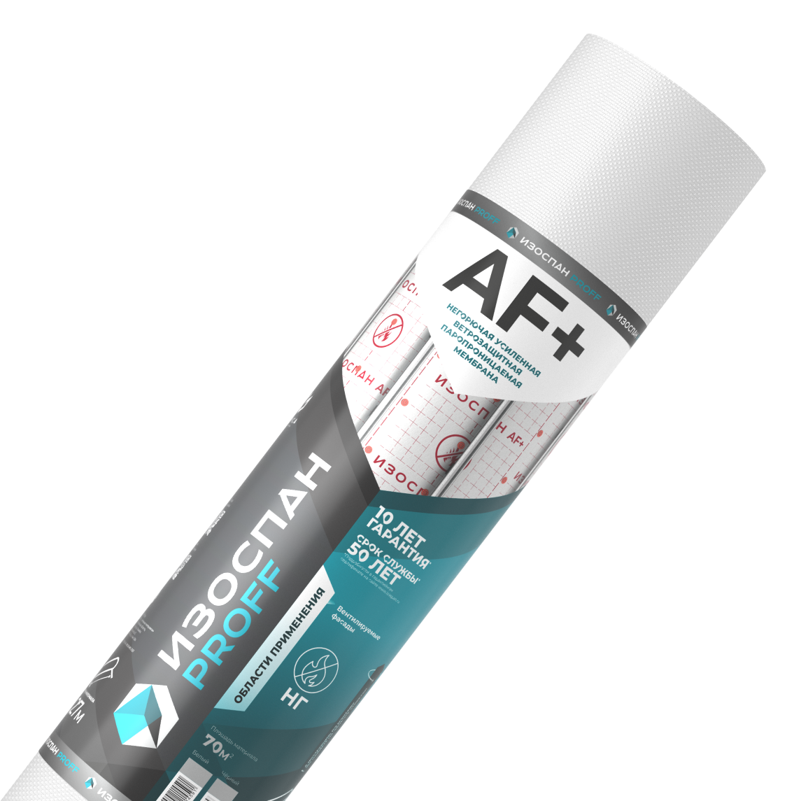 AF+_01