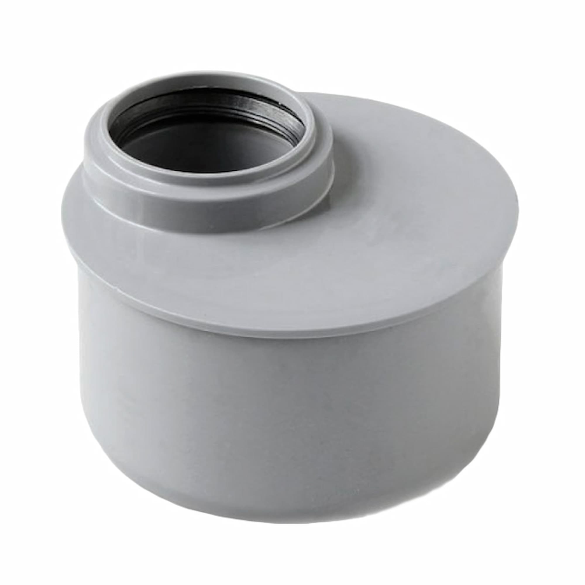 Perehod_ekscentricheskii_110_50_korotkii_Politek