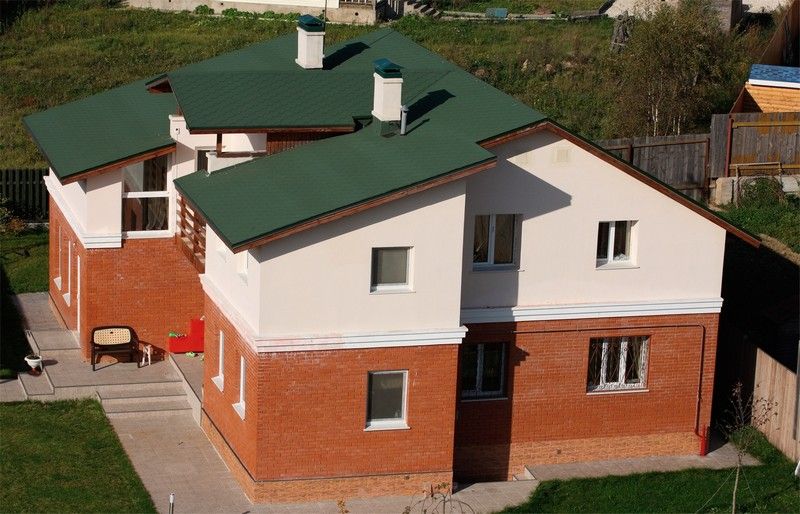 УТ-00104025_4