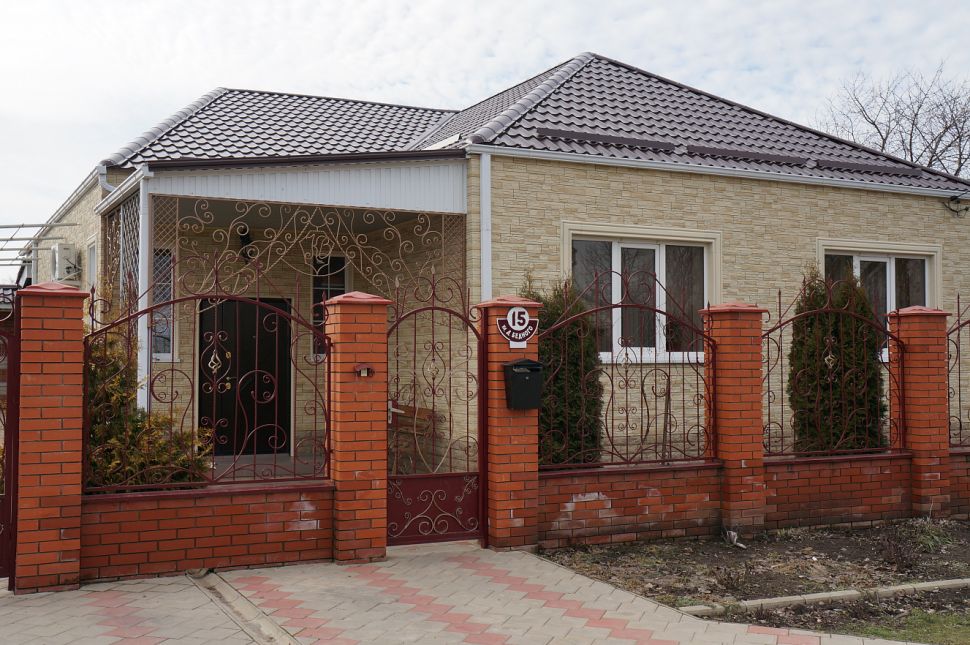 УТ-00104280_6