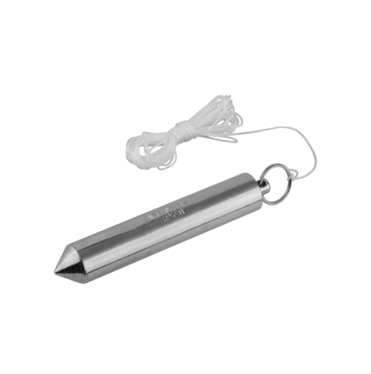 Разметочные инструменты