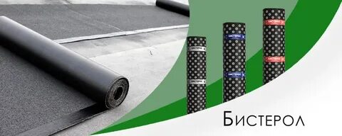УТ-00103183_1