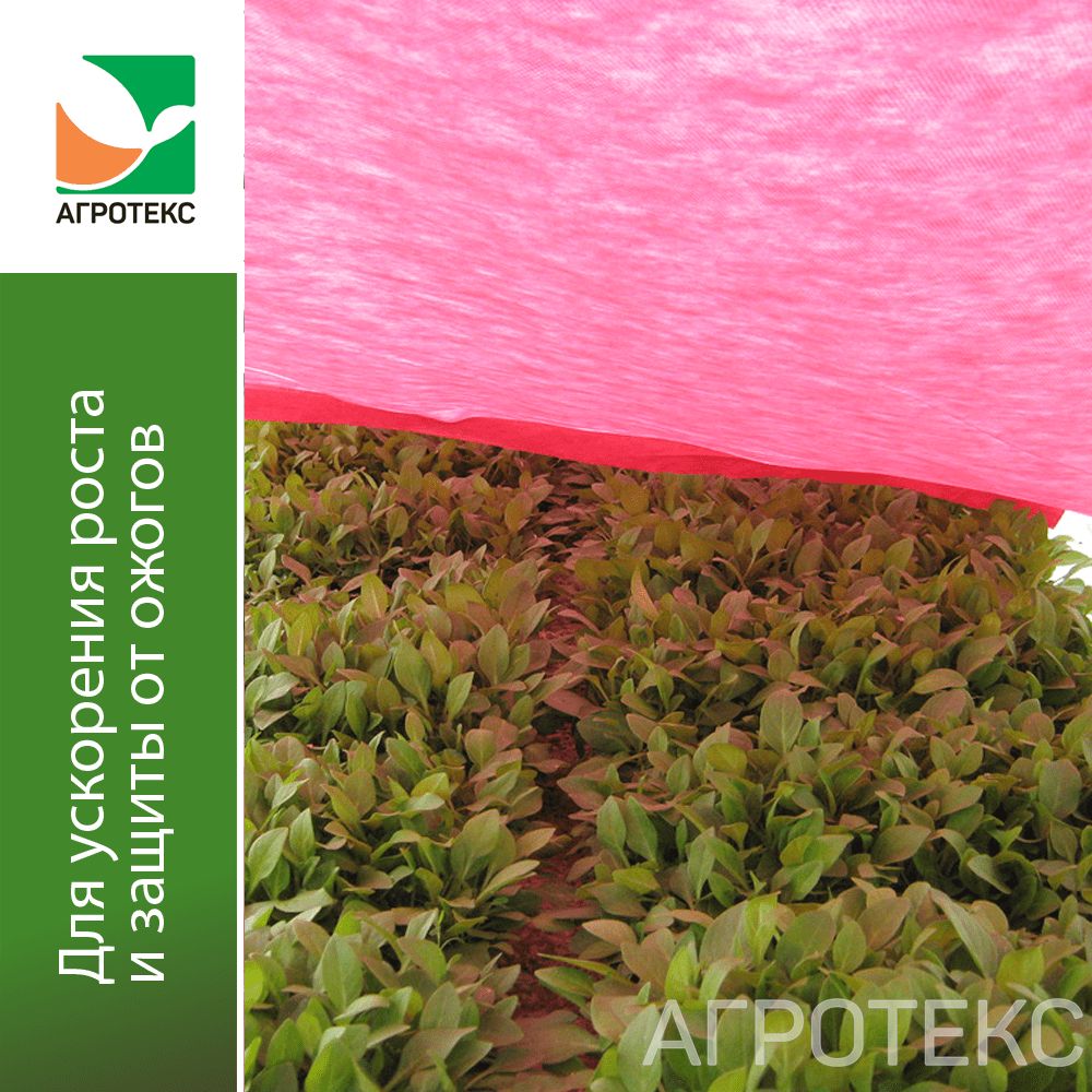 32.01.57.01.27.030.0010.3000.00_1