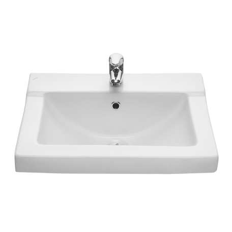 mid_rakovina_santeri_orion_s_perelivom_belyj_131108s0011b0_izdelie_1_