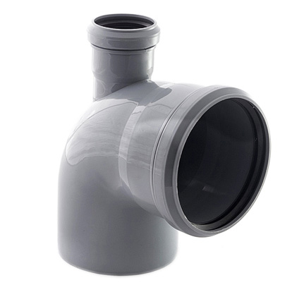 otvod_rr_110kh87_s_pryamym_vykhodom_50_politek