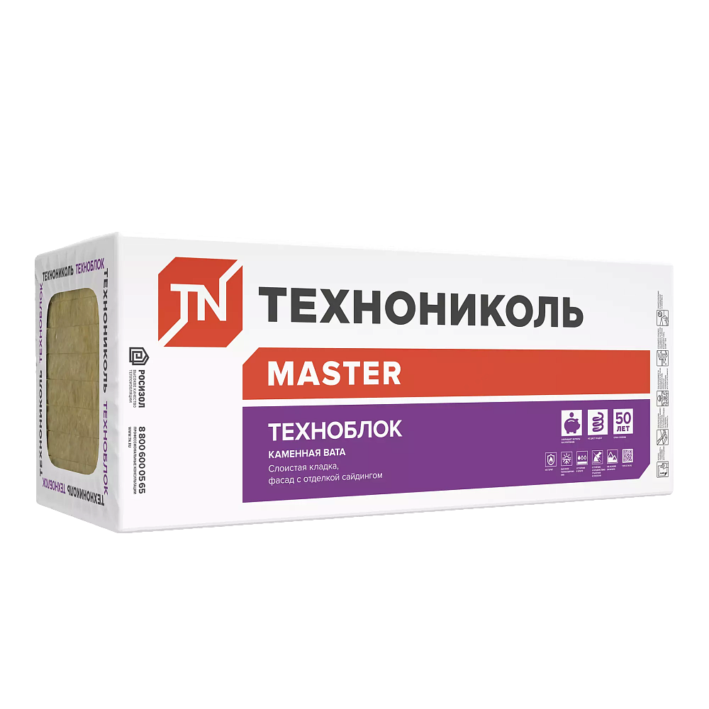 ast_technoblock_main_picture_2_Texnoblok