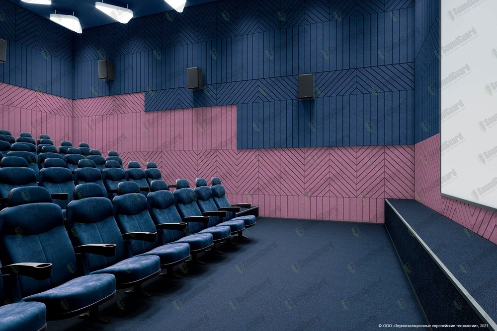 be0f4646abe9a3c4aab08018035f0653