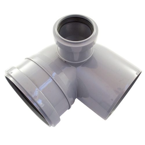 otvod_rr_110kh87_s_vykhodom_50_pravyy_